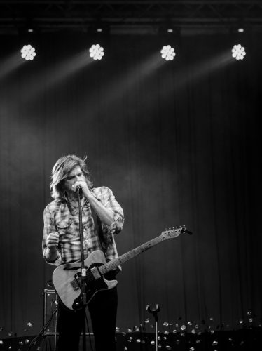 B4160382 - 16 Mar 2025 - E-M1 - 7F652C5.jpg